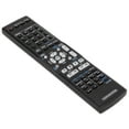thumbnail image 1 of Receiver Controller, ABS Beautiful Appearance Remote Control Durable Easy To Hold  For   For AXD7569, 1 of 8