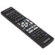 thumbnail image 5 of Para control remoto AX, para control remoto Pioneer Para control remoto Pioneer Receptor Control remoto para AX Diseño revolucionario, 5 of 12