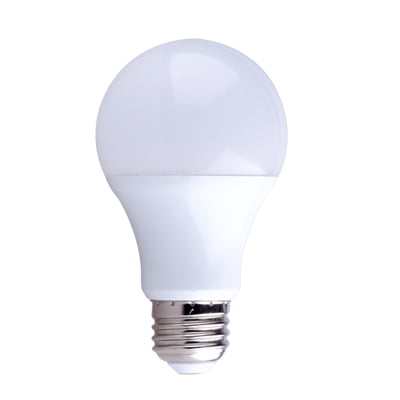 - Simply Conserve LED 3 Way, 4W/8W/14W, (40W/60W/100W) Equivalent, Light Bulb