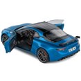 thumbnail image 4 of SOLIDO 1/18 - ALPINE A110S - 2023, 4 of 5