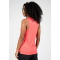 thumbnail image 3 of Mokena Tank Top - Red, 3 of 7