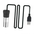 thumbnail image 4 of Calentador de acuario inteligente USB Fernando 5W 0.5L, 4 of 8