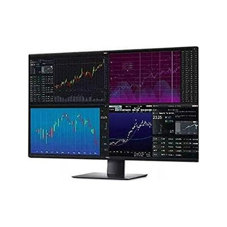 DELL 43inch モニターU4320Q 【公式通販】