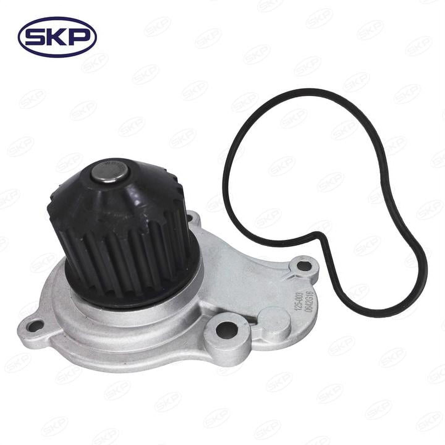SKP SK1204220 Engine Water Pump