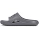 thumbnail image 1 of Casillero Slide Under Armour V para hombre Castlerock, talla 7, EE. UU., 1 of 5