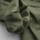 thumbnail image 4 of Pantalones finos de primavera-verano para hombre, estilo cimitarra: pantalones informales rectos de alta costura para uso diario, 4 of 8
