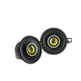thumbnail image 5 of Kicker Dodge Ram Crew Cab 2012 & up speaker bundle- 2 pairs of CS 6x9" speakers, & a pair of CS 3.5" speakers, 5 of 7