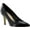 Black patent, variant on Bella Vita Define II Pumps (Women)