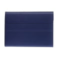 thumbnail image 2 of Funda Con Teclado Inalámbrico Bluetooth Para Ipad 9,7 Con Portalápices, Funda Completa De Cuero Pu Inteligente Para Ipad Air 1 2&nbsp;Pro9.7 Guardurnaity EL013144-04, 2 of 6
