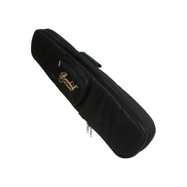 Roosebeck Padded Gig Bag for Mountain Dulcimer