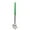 D, variant on ZZYuan Big Clearance Stainless Telescopic Back Scratcher Bear Scratching Hands Extendable New!