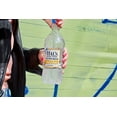 thumbnail image 5 of Hal's New York Seltzer Water 20 Fl Oz (Pack of 6) (Vanilla Cream), 5 of 6
