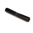 thumbnail image 3 of Nieco Ptfe Sheet, 9.75X 28.13,28.5 F 25872 - Genuine OEM Replacement Part, 3 of 4