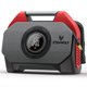 thumbnail image 1 of Compresor de aire portátil ETENWOLF VORTEX S6SE 160 PSI rojo, 1 of 8