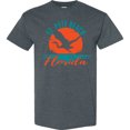 thumbnail image 3 of Inktastic St. Pete Beach Florida Vacation T-Shirt, 3 of 5