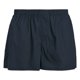 thumbnail image 2 of JACK&JONES boxers tejidos para hombre, pack de 3 - JACMILANO WOVEN BOXERS 3 PACK , algodón Azul/Azul oscuro XL (X-Large), 2 of 6