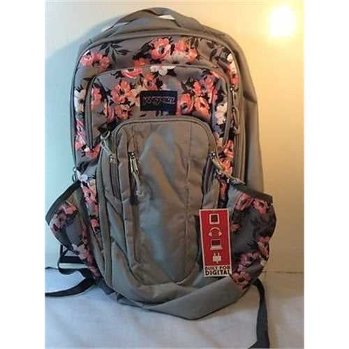 jansport computer backpack
