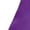 Purple, variant on Miutii Girls Sequins Rhinestones Lyrical Dance Colored Block Outfit Jazz Performance Set Top with Pants Burgundy 10