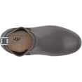 thumbnail image 5 of UGG Womens Chevonne Ankle Boot, 5 of 7