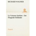 thumbnail image 1 of Fliegende Holl Nder. French, 1 of 2