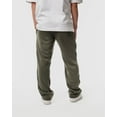 thumbnail image 6 of MEN'S UPHAZ SHERPA LINED JOGGERS, 6 of 9