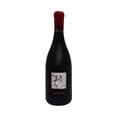 thumbnail image 1 of Caja de 12 Vino Tinto Vinicola la Trinidad Minotauro 750 ml, 1 of 2