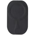thumbnail image 4 of CLCKR Support et Poignée avec MagSafe pour iPhone - Noir, 4 of 5