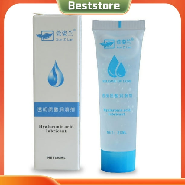 gel lubricante femenino con acido hialuronico Polyurethane condoms brands; are polyurethane condoms safe main image 0