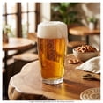 thumbnail image 4 of Vaso Glassia 500 ml, 4 of 4