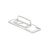 Genuine OE Volvo Sun-Visor - 39822706