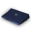 PRESONUS SLMAD32-Cover