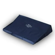 PRESONUS SLMAD32-Cover