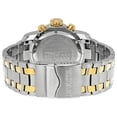 thumbnail image 2 of Reloj Invicta 77 Hombre Acero 77, 2 of 4