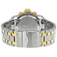 thumbnail image 2 of Reloj Invicta 77 Hombre Acero 77, 2 of 4