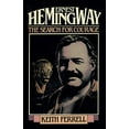 thumbnail image 1 of Ernest Hemingway: la Recherche du Courage, 1 of 3