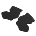 thumbnail image 3 of Non Slip Handle Protector,Silicone Handle Cover Protector Game Handle Protector Gamepad Handle Cover Professional Grade, 3 of 14