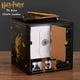thumbnail image 4 of Calendario de Adviento Harry Potter 2024 para niñas, Navidad, 4 of 7