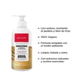 thumbnail image 3 of Acondionador Revlon Republic Cosmetics aceite de almendra aminoácidos keratina revlon 700ml, 3 of 4