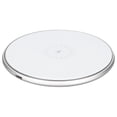 thumbnail image 2 of Chargeur Rapide Sans Fil 10W avec Câble de 1m pour Téléphones Android Pad de Charge Rapide Sans Fil, 2 of 14