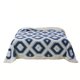 thumbnail image 1 of Manta de Piel de Oveja Suave de Doble Capa, Manta Cómoda para Adultos, Sofá Cama, Lavable, Manta Ligera, Cálida Y Adecuada para Todas las Estaciones, 1 of 6