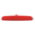 thumbnail image 2 of Vikan 9-1/4" Polyester Grout Brush 70404, 2 of 2