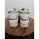 thumbnail image 4 of Ad-id-as Tubular Mens Size 11 Shoes Beige Invader Strap Training Sneakers, 4 of 6