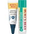 thumbnail image 1 of Bálsamo labial Stocking Stuffers Burt's Bees para el tratamiento del herpes labial, 1 of 9