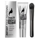 thumbnail image 1 of Instant Face Tightener & Brush Set, Temporary Face Tightener Cream, Instant Reduces Dark Spots & Wrinkles, Firming Skin, Anti-Aging Fine Lines, 1 of 5