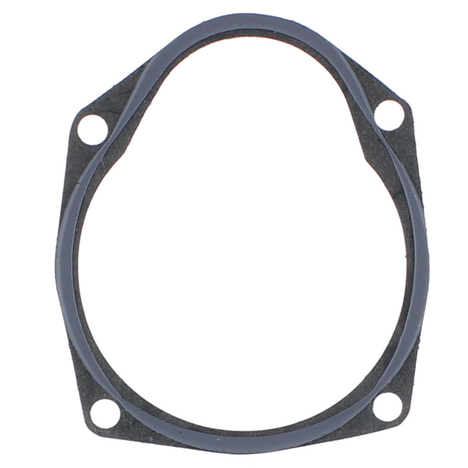 Quicksilver Marine New OEM Upper Water Pump Gasket, 27817277, 8172771