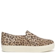 thumbnail image 3 of Dr. Scholl's Womens Madison Cloud Zip Sneaker, 3 of 9
