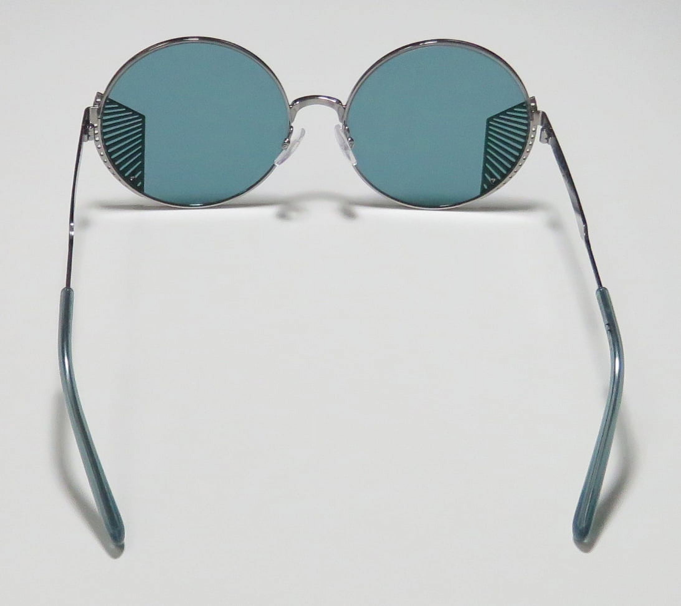 Buy OXYDO Rhythm 5l0 62 15 120 Vintage Sunglasses DEADSTOCK Online in India  - Etsy