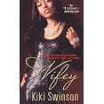 thumbnail image 1 of Pre-Owned Wifey, 9780758229014, 0758229011, Paperback, Reprint edition, 1 of 1