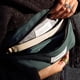 thumbnail image 4 of Crossbody Native Union - Negro negro UNITALLA, 4 of 4