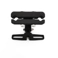 thumbnail image 4 of Support de Selle et Feu Arrière pour Vélo Électrique Compatible avec GOPRO, 4 of 8